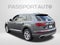 2019 Audi Q7 55 Premium quattro