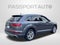 2019 Audi Q7 55 Premium quattro