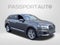2019 Audi Q7 55 Premium quattro