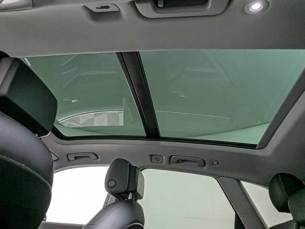 2021 Audi Q5 45 Premium Plus quattro