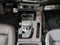 2021 Audi Q5 45 Premium Plus quattro