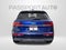2021 Audi Q5 45 Premium Plus quattro
