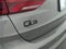 2022 Audi Q3 Premium S Line quattro