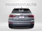 2022 Audi Q3 Premium S Line quattro