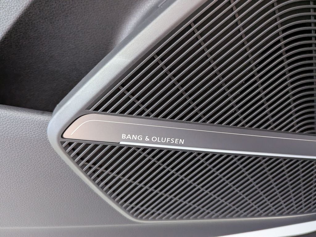 2024 Audi Q5 e 55 Premium Plus S Line