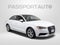 2016 Audi A3 1.8T Premium