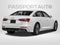 2019 Audi A6 2.0T Premium Plus quattro