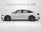 2019 Audi A6 2.0T Premium Plus quattro
