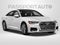 2019 Audi A6 2.0T Premium Plus quattro