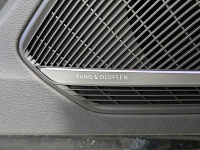 2017 Audi A4 2.0T Premium Plus quattro