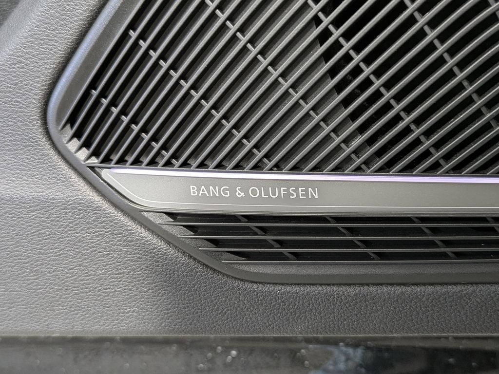 2017 Audi A4 2.0T Premium Plus quattro