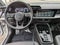 2022 Audi A3 40 Premium quattro