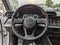 2022 Audi A3 40 Premium quattro