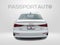 2022 Audi A3 40 Premium quattro