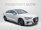 2022 Audi A3 40 Premium quattro