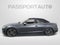 2019 Audi S5 3.0T Premium Plus quattro