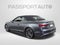 2019 Audi S5 3.0T Premium Plus quattro