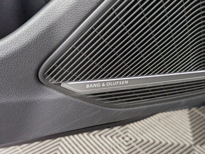 2019 Audi S5 3.0T Premium Plus quattro