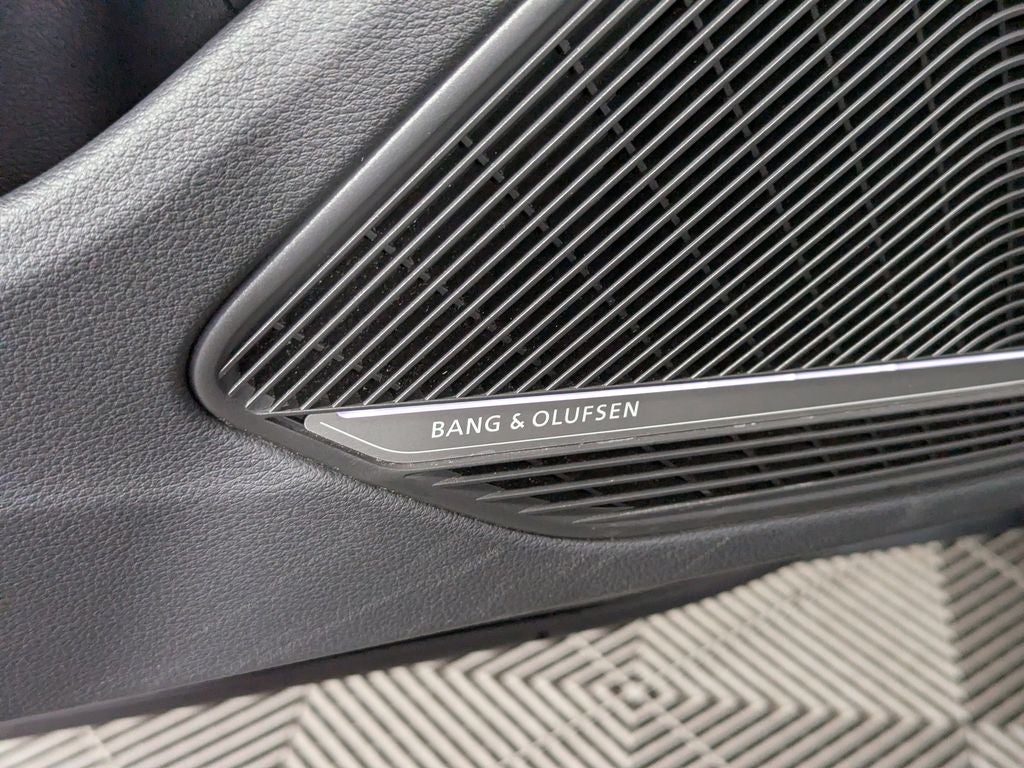 2019 Audi S5 3.0T Premium Plus quattro