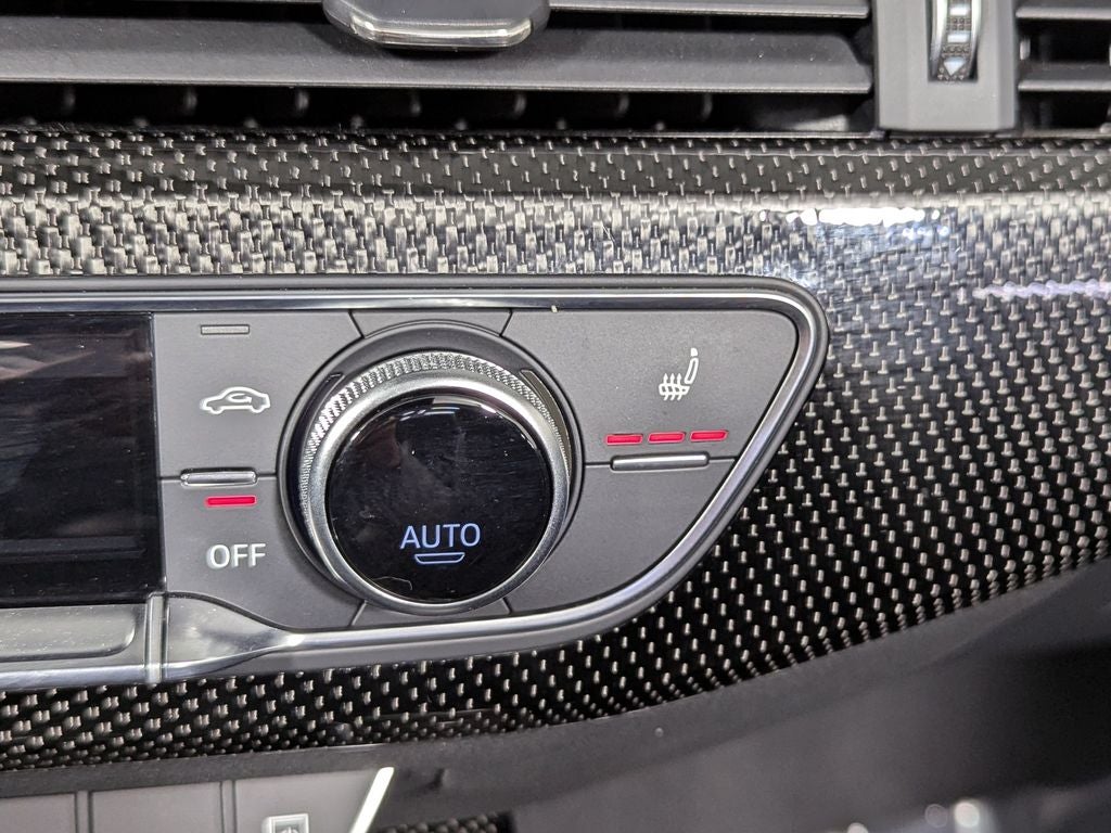 2019 Audi S5 3.0T Premium Plus quattro