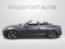 2019 Audi S5 3.0T Premium Plus quattro