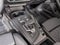 2019 Audi S5 3.0T Premium Plus quattro