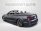 2019 Audi S5 3.0T Premium Plus quattro
