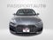 2018 Audi A5 2.0T Premium Plus quattro