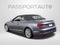 2018 Audi A5 2.0T Premium Plus quattro