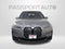2025 BMW iX xDrive50