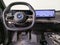 2025 BMW iX xDrive50