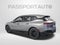 2025 BMW iX xDrive50