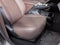 2025 BMW iX xDrive50