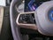 2025 BMW iX xDrive50