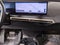 2025 BMW iX xDrive50