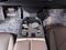2025 BMW iX xDrive50