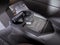 2025 BMW iX xDrive50