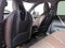 2025 BMW iX xDrive50