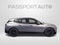 2025 BMW iX xDrive50