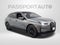 2025 BMW iX xDrive50