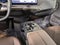 2025 BMW iX xDrive50