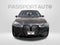 2025 BMW iX xDrive50 xDrive50