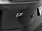 2023 BMW iX xDrive50 xDrive50