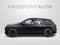2023 BMW iX xDrive50 xDrive50