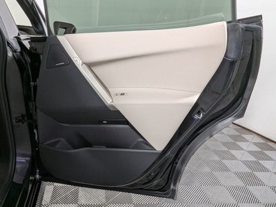 2023 BMW iX xDrive50 xDrive50