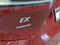 2025 BMW iX xDrive50