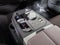2025 BMW iX xDrive50