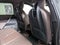 2025 BMW iX xDrive50