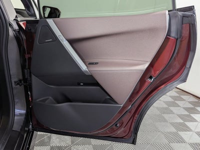 2025 BMW iX xDrive50