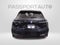 2024 BMW iX M60